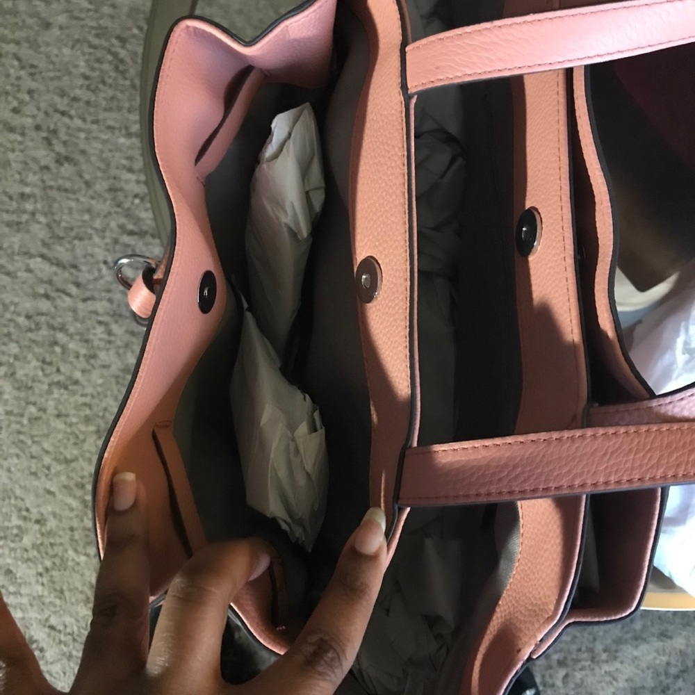 Handbag - Picture 3 of 3